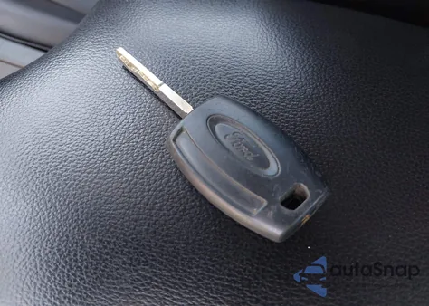 2019 Ford Ranger Xl из США, поврежденный, VIN 1FTER1EH1KLB16938